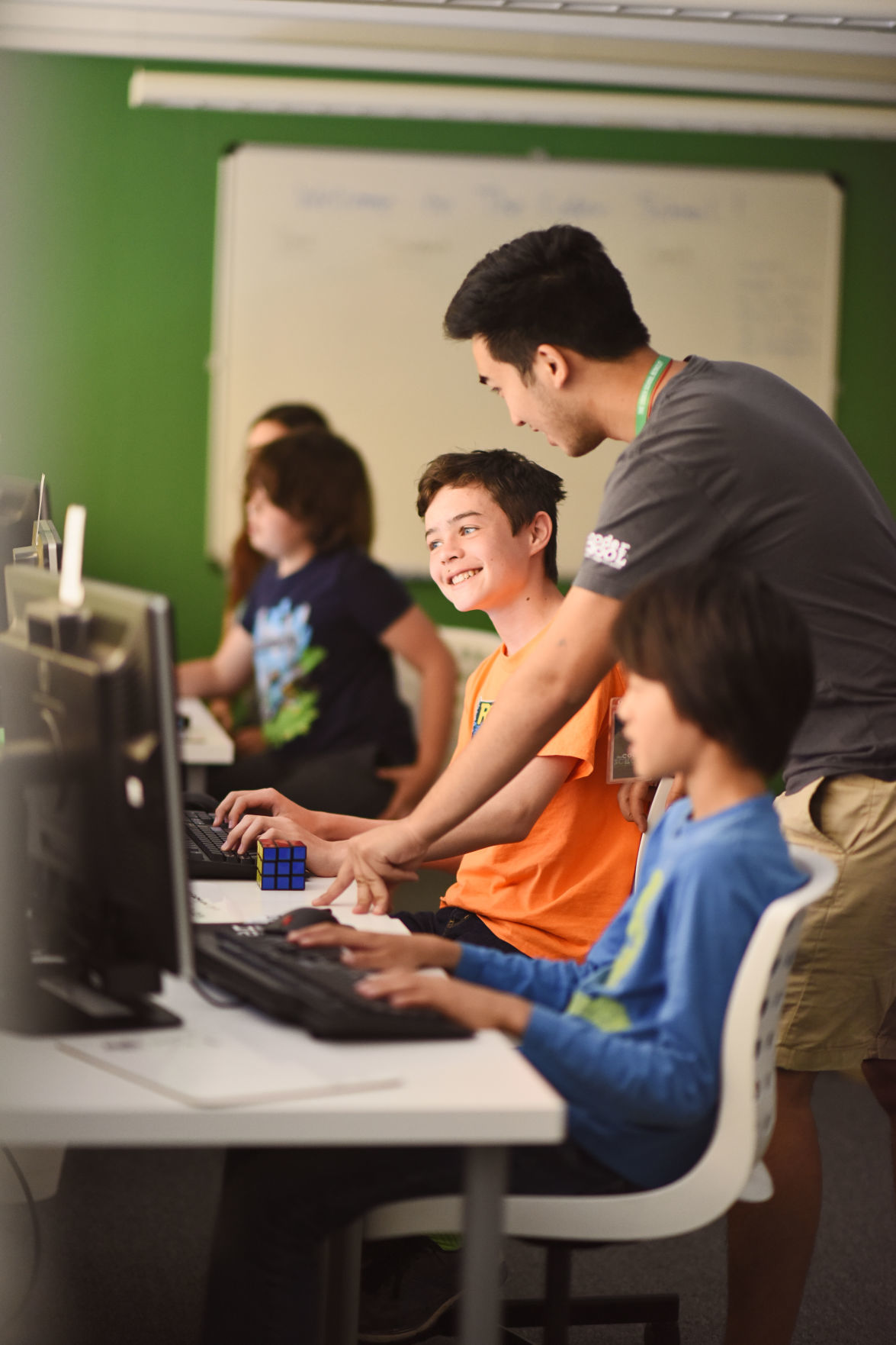 CoderSchool050617-88.jpg